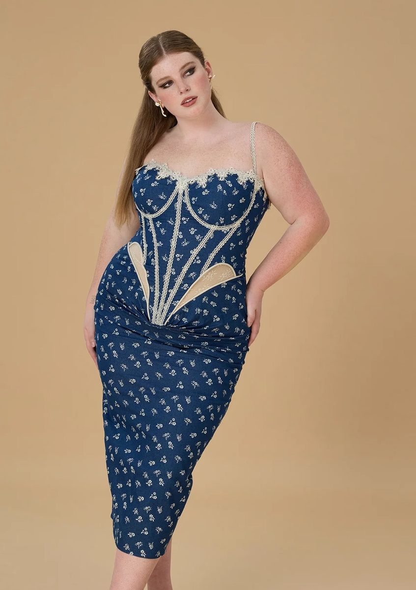 Lacemade